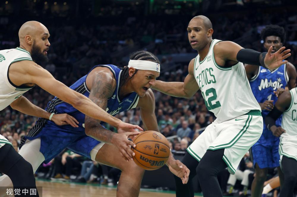 球队在中场 球队在中场