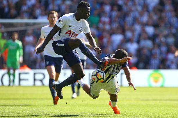 上至关重要 上至关重要