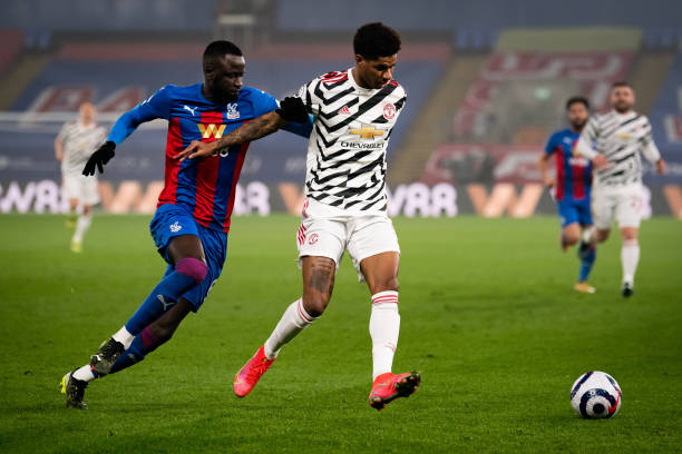 两强独大 两强独大