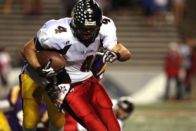 起的西部新 起的西部新