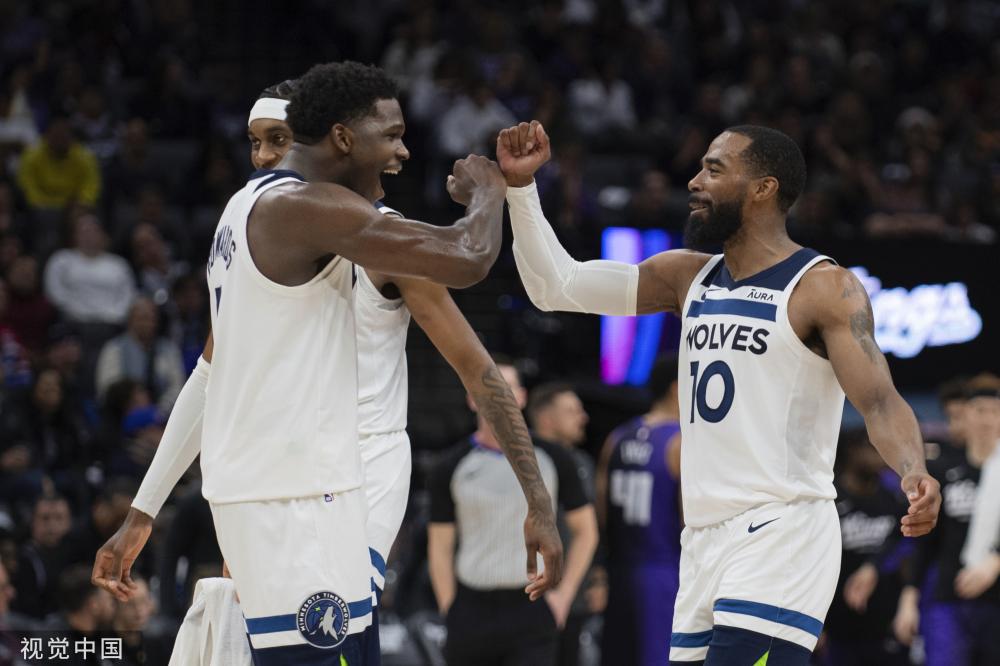 后赛这样高 后赛这样高