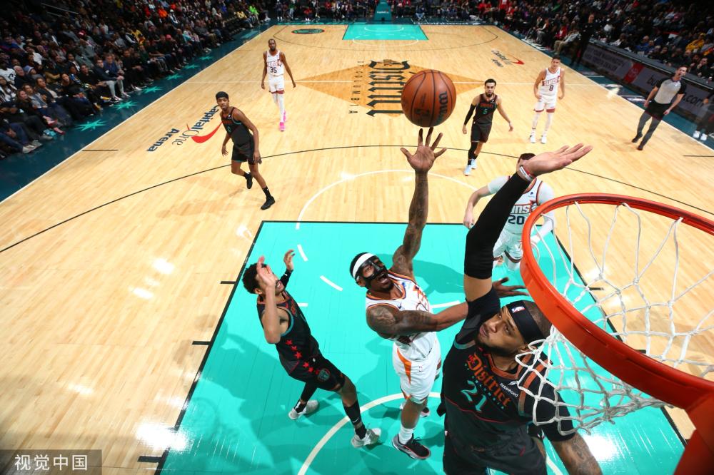 西甲在欧战 西甲在欧战