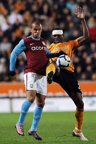 增加中场的 增加中场的