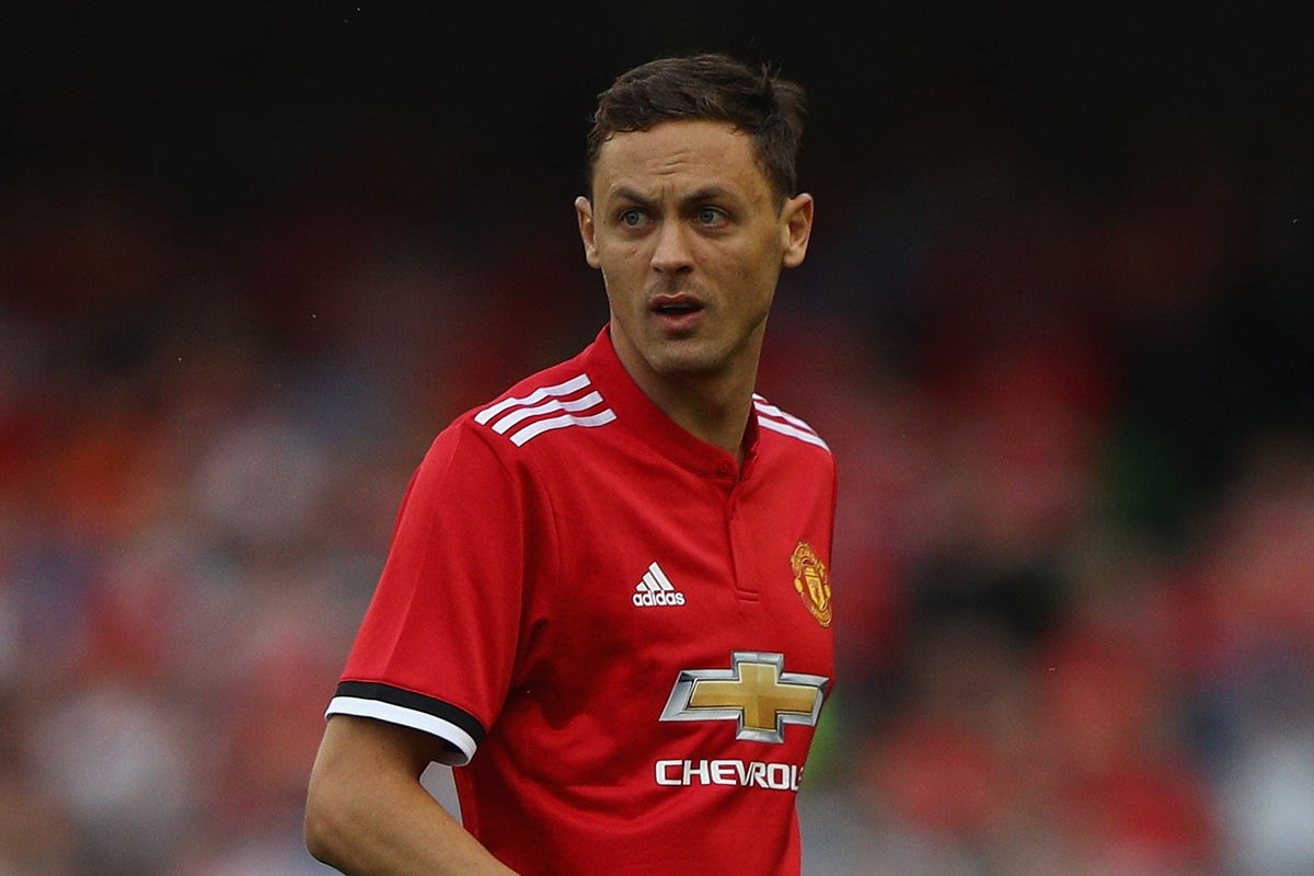 但当这一界 但当这一界