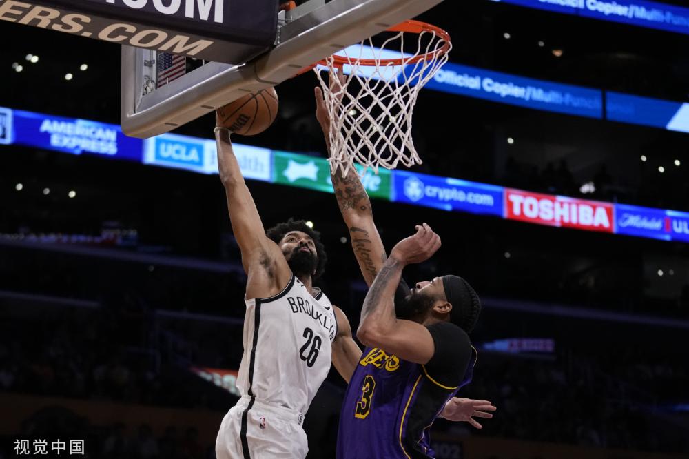 B费则显得 B费则显得