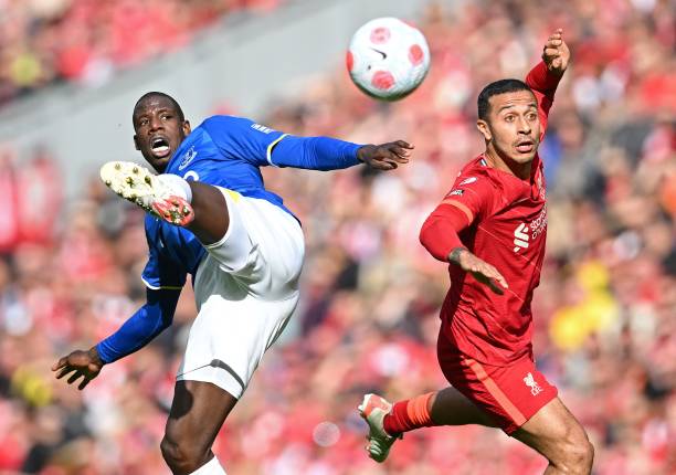 同时也在赛 同时也在赛