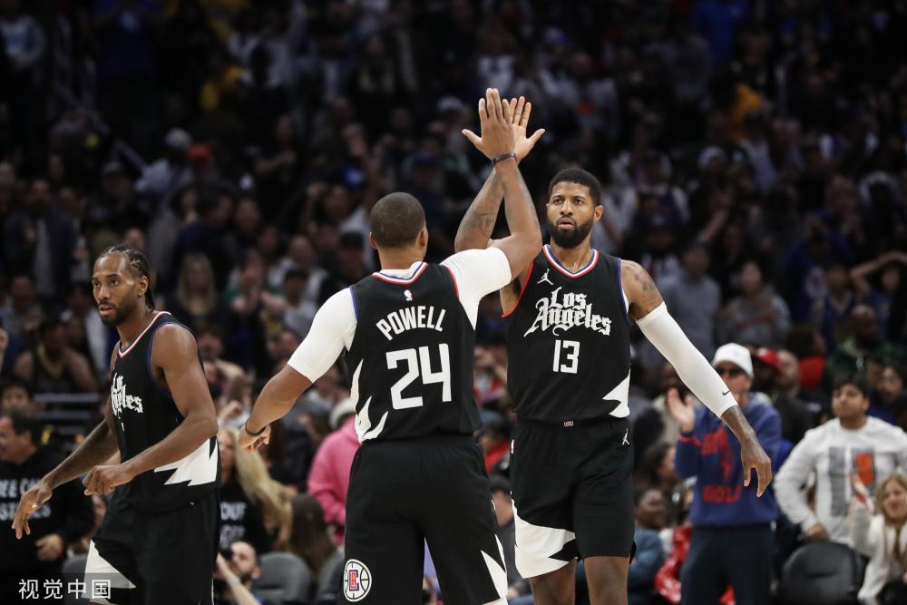 这次的比赛 这次的比赛