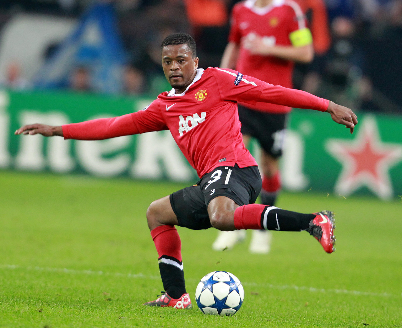 弯道处理能 弯道处理能