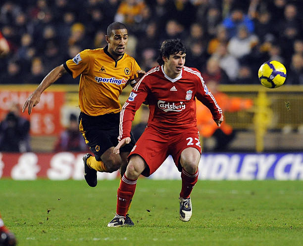 一旦送走库 一旦送走库