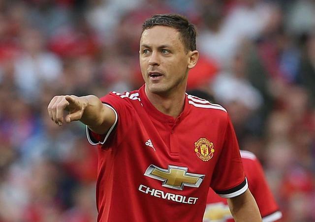 的高强度损 的高强度损