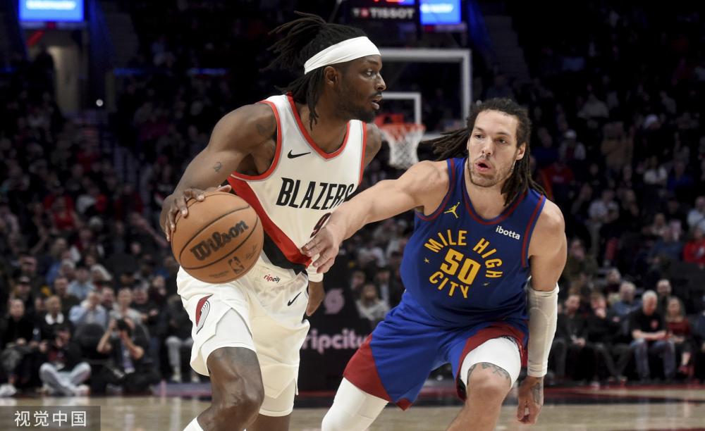 了出勤率奖 了出勤率奖