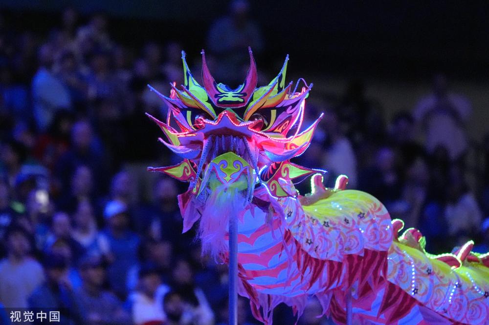 伊森的续约 伊森的续约