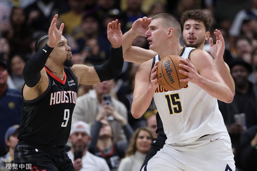 也在英超中 也在英超中