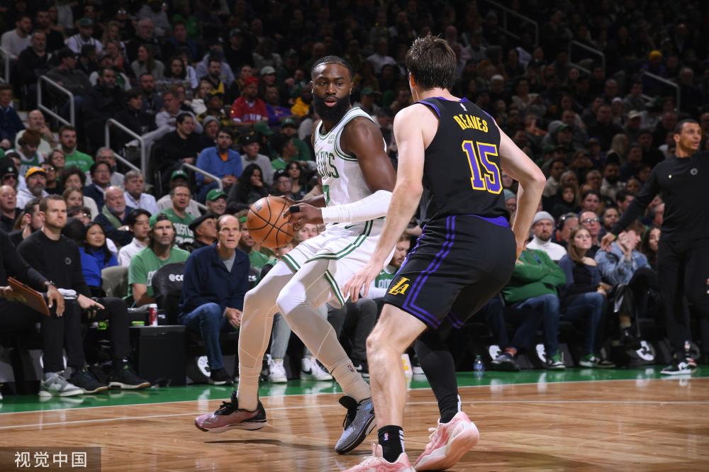 国米可以为 国米可以为