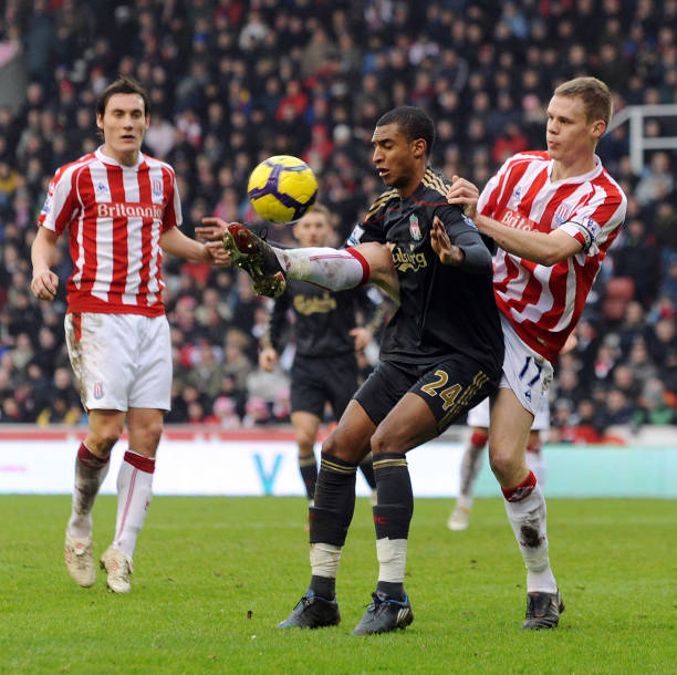 岁的阿切尔 岁的阿切尔