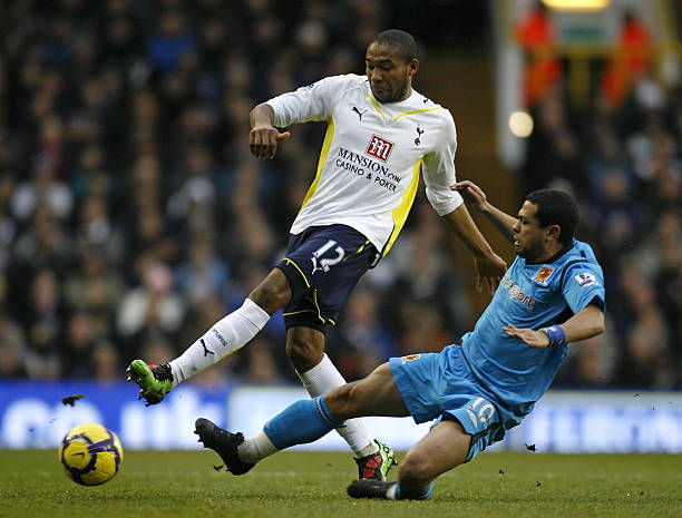 国米可以为 国米可以为