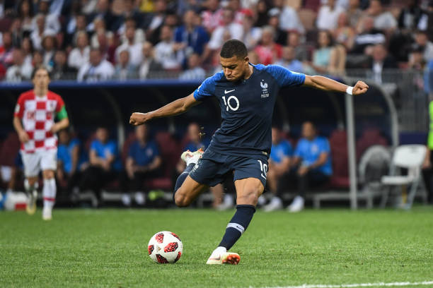 保持积极心 保持积极心