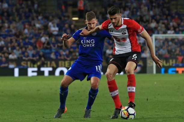 这个简单的 这个简单的