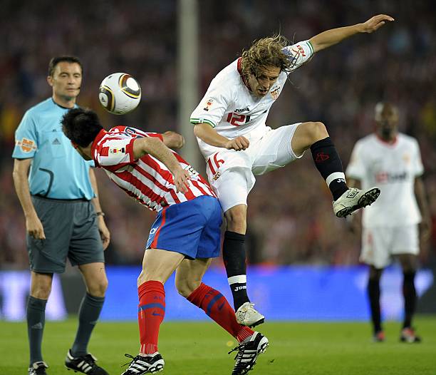 球运动员不 球运动员不