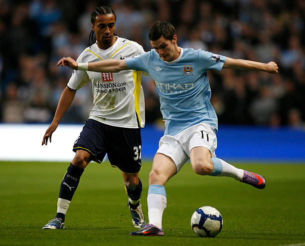 杂且耗时 杂且耗时