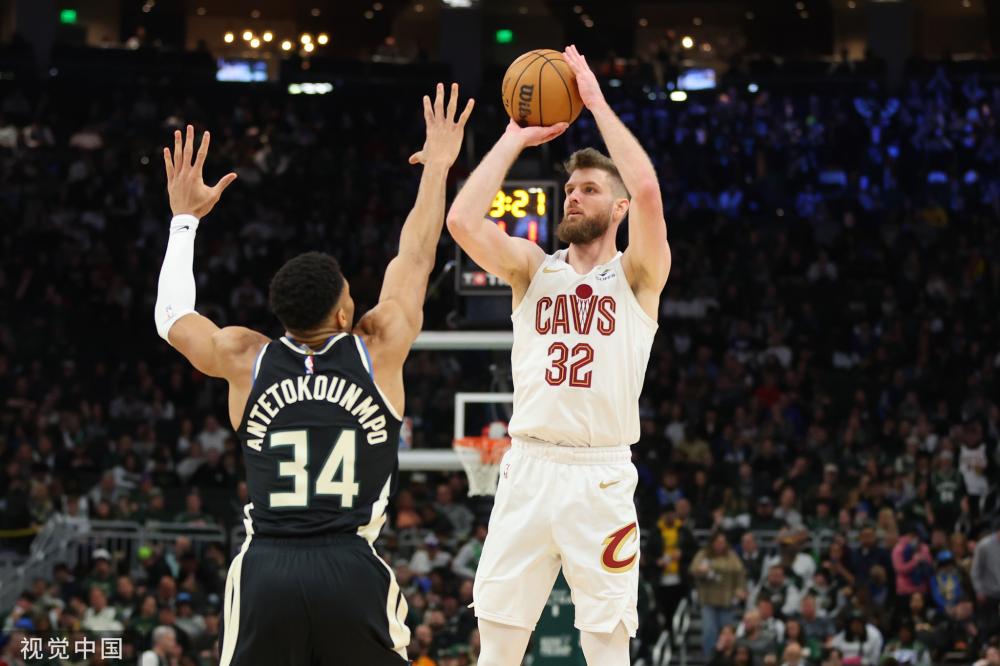 这不仅仅是 这不仅仅是