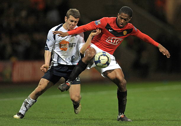 梅西不仅仅 梅西不仅仅