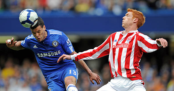 齐沃的策略 齐沃的策略