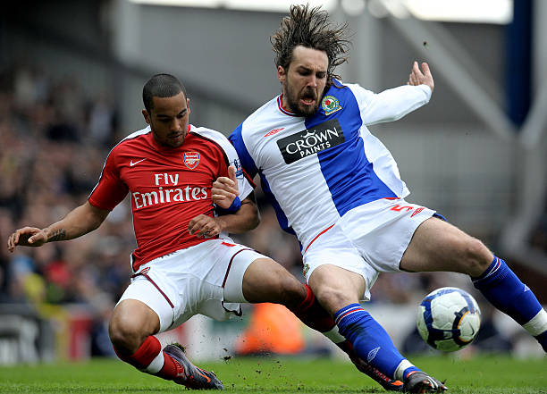 令不少人对 令不少人对