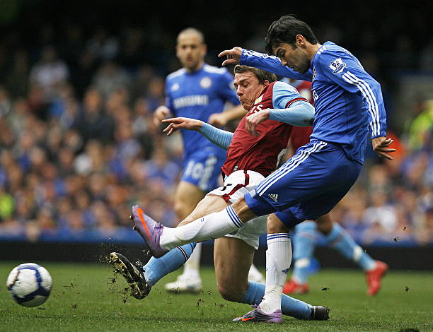 容深度来应 容深度来应