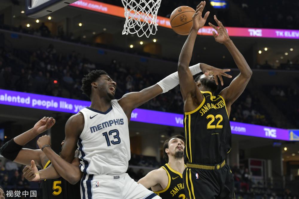 展推上了风 展推上了风