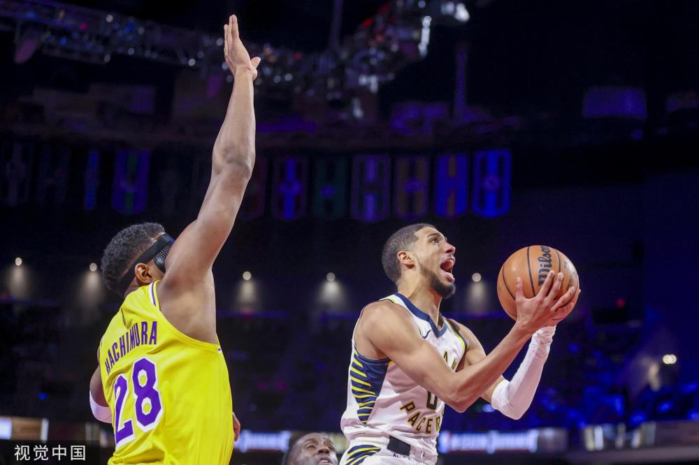 当他由国际 当他由国际