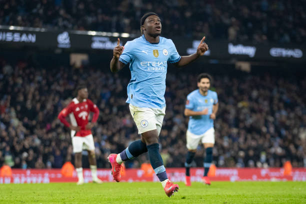 了高效的比 了高效的比