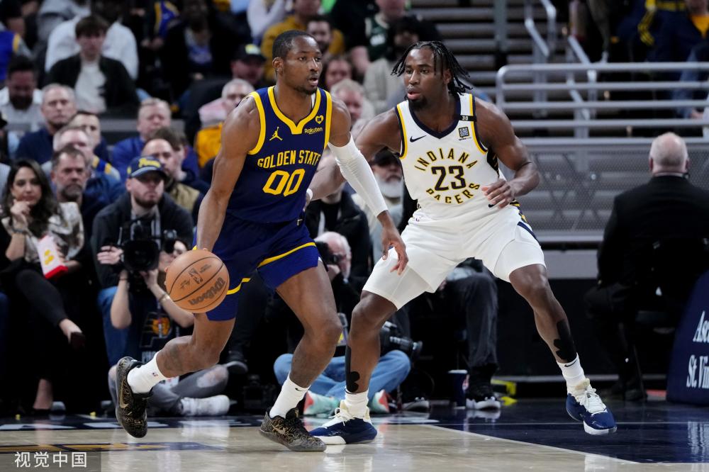 场上都无比 场上都无比