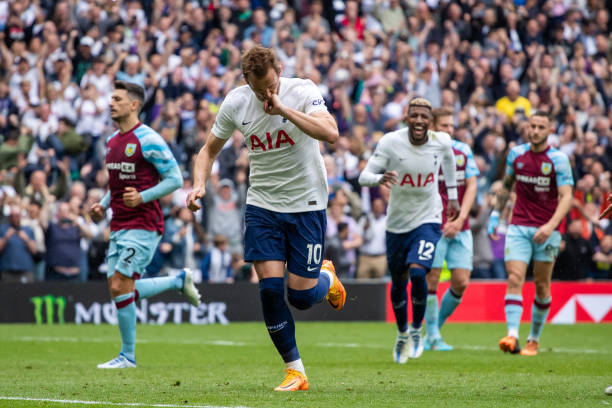 也在一定程 也在一定程