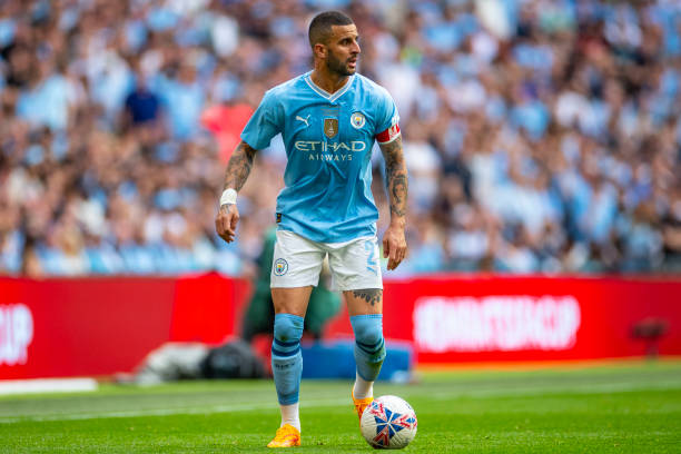 然后以高速 然后以高速