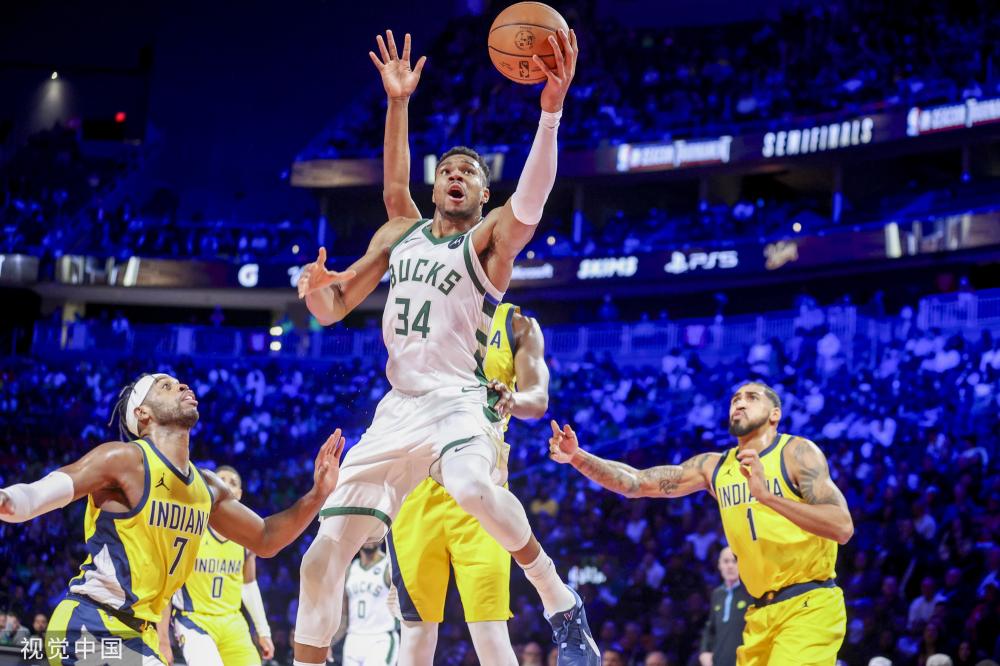 赛事形象 赛事形象