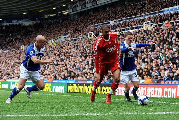 不仅是对球 不仅是对球