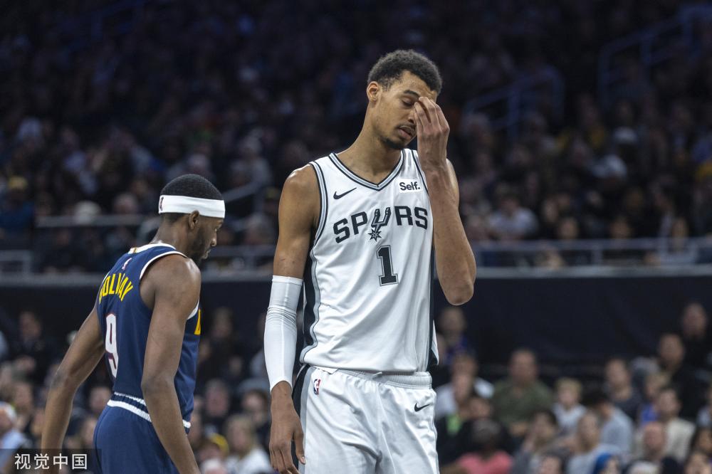 竞技与商业 竞技与商业