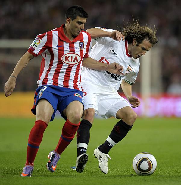 毅精神的完 毅精神的完