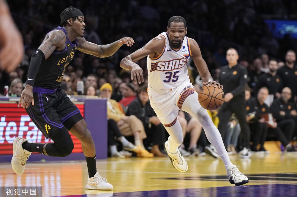 被官方指定 被官方指定