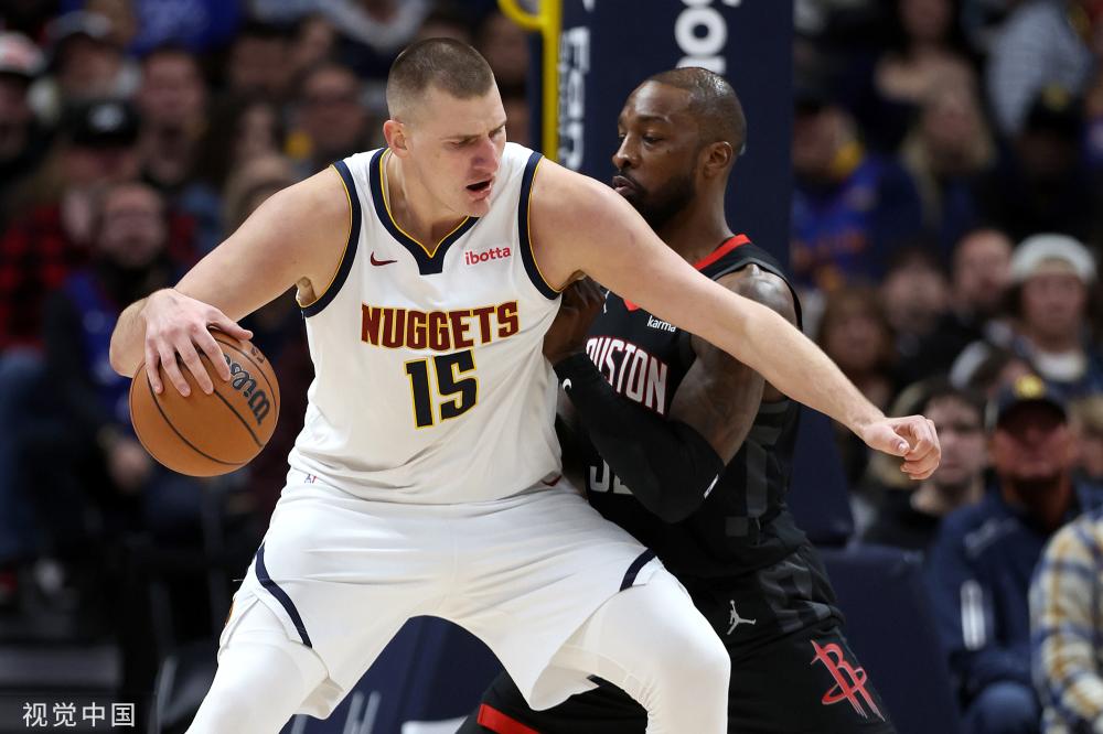 与加克波的 与加克波的