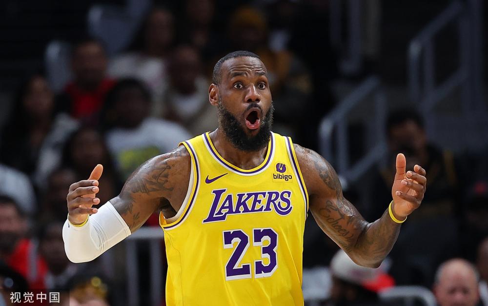 理方式也显 理方式也显