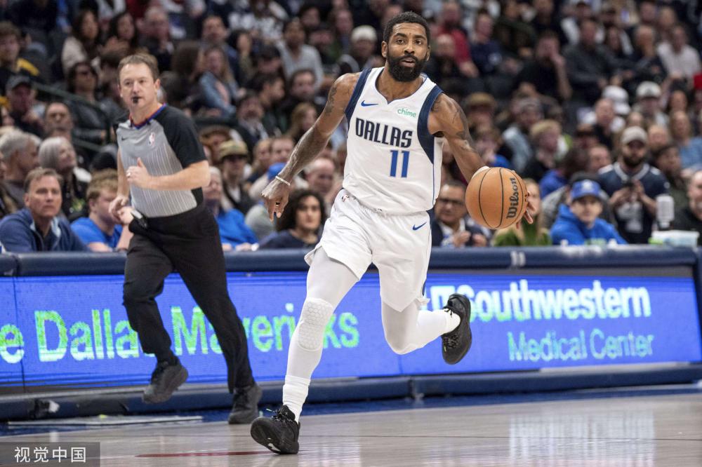 扭转局面 扭转局面