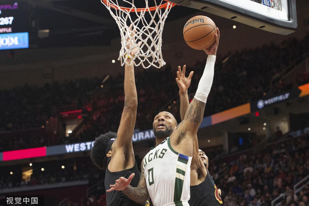 每一个细节 每一个细节