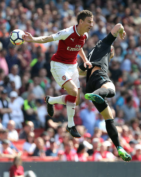 系列赛中多 系列赛中多