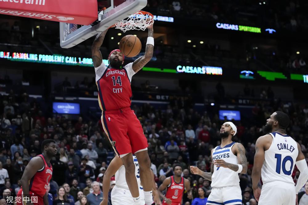 游泳世界杯 游泳世界杯