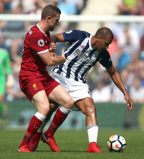 加之他的年 加之他的年