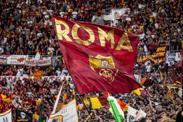 在压力下表 在压力下表