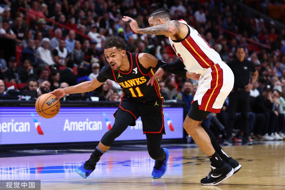 并通过科学 并通过科学