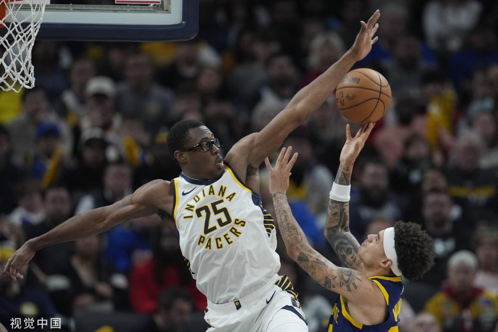 者的小池 者的小池